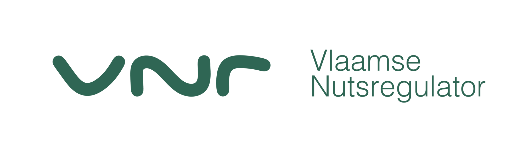 Vlaamse Nutsregulator - op koers voor eerlijke nutsvoorzieningen